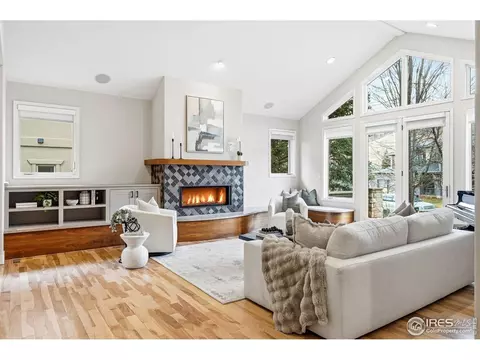 Other - 4840 6th St, Boulder, CO 80304 photo 1 of 9