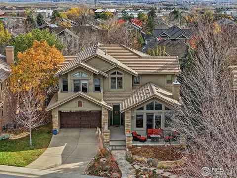 Exterior - 4840 6th St, Boulder, CO 80304 photo 4 of 4