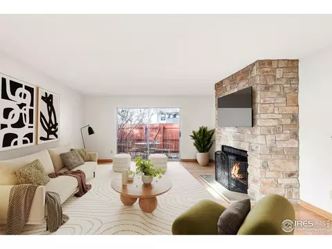 7476 E Arkansas Ave #35-10, Denver, CO 80231