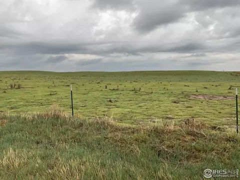 0 Hwy, Kit Carson, CO 80825 photo 3