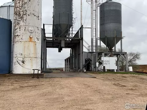 0 Hwy, Kit Carson, CO 80825 photo 6