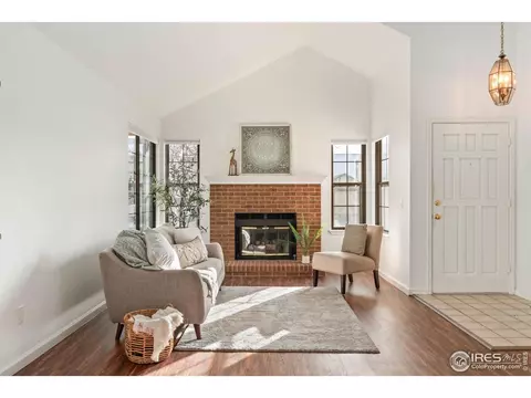 2620 Denver Ave, Longmont, CO 80503