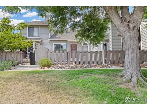 323 S Taft Ct, Louisville, CO 80027