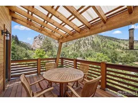 3360 Eldorado Springs Dr, Boulder, CO 80303 photo 27