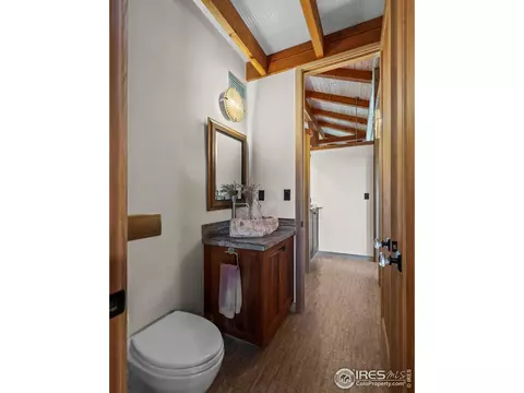 3360 Eldorado Springs Dr, Boulder, CO 80303 photo 20