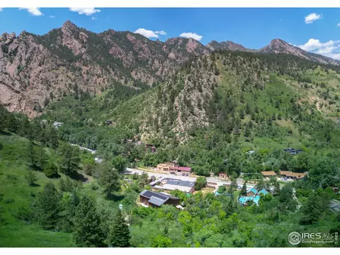 3360 Eldorado Springs Dr, Boulder, CO 80303 photo 41
