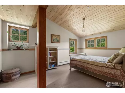 3360 Eldorado Springs Dr, Boulder, CO 80303 photo 37