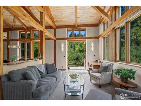 3360 Eldorado Springs Dr, Boulder, CO 80303 photo 12