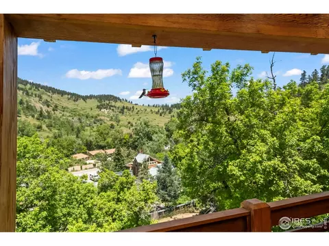 3360 Eldorado Springs Dr, Boulder, CO 80303 photo 28