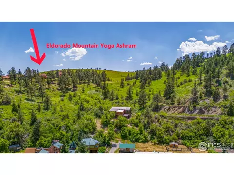 3360 Eldorado Springs Dr, Boulder, CO 80303 photo 40