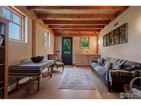 3360 Eldorado Springs Dr, Boulder, CO 80303 photo 33