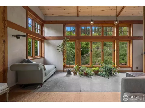 3360 Eldorado Springs Dr, Boulder, CO 80303 photo 23
