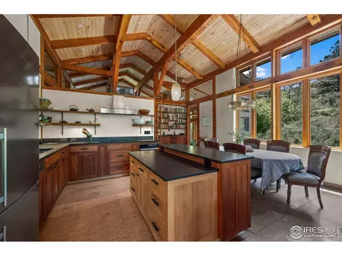 3360 Eldorado Springs Dr, Boulder, CO 80303 photo 7