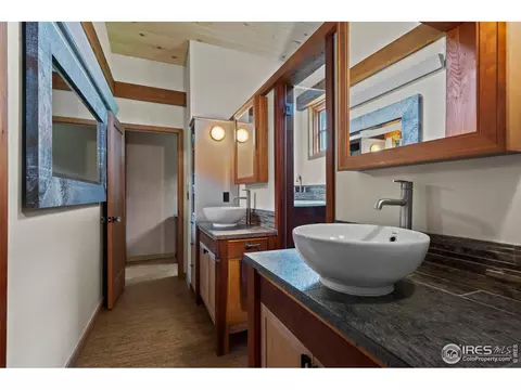 3360 Eldorado Springs Dr, Boulder, CO 80303 photo 17