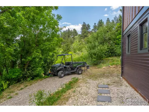 3360 Eldorado Springs Dr, Boulder, CO 80303 photo 43