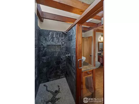 3360 Eldorado Springs Dr, Boulder, CO 80303 photo 19