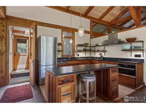 3360 Eldorado Springs Dr, Boulder, CO 80303 photo 9