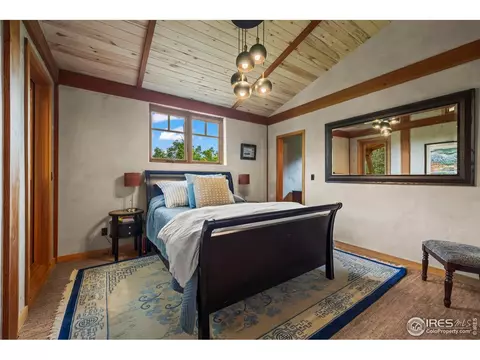 3360 Eldorado Springs Dr, Boulder, CO 80303 photo 15