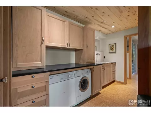 3360 Eldorado Springs Dr, Boulder, CO 80303 photo 35