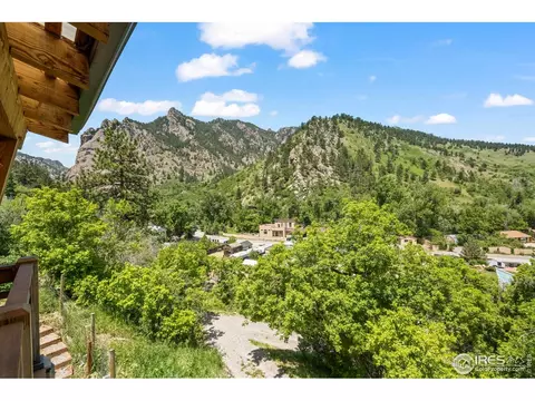 3360 Eldorado Springs Dr, Boulder, CO 80303 photo 25