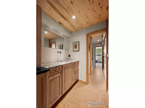3360 Eldorado Springs Dr, Boulder, CO 80303 photo 36