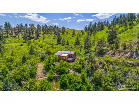 3360 Eldorado Springs Dr, Boulder, CO 80303 photo 45