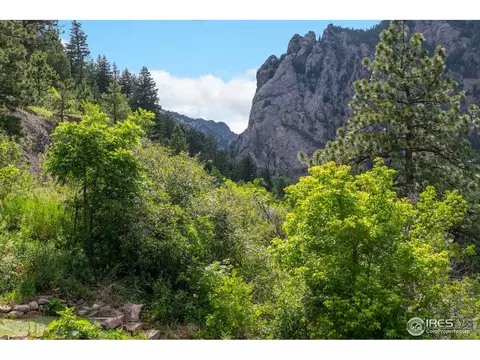3360 Eldorado Springs Dr, Boulder, CO 80303 photo 42