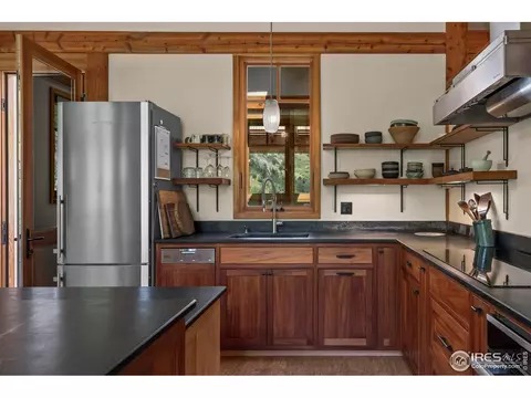 3360 Eldorado Springs Dr, Boulder, CO 80303 photo 10