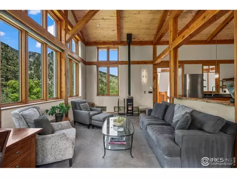 3360 Eldorado Springs Dr, Boulder, CO 80303 photo 11