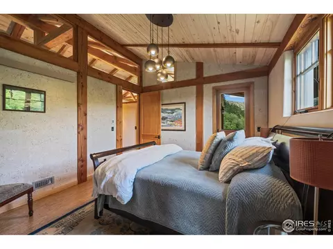 3360 Eldorado Springs Dr, Boulder, CO 80303 photo 16