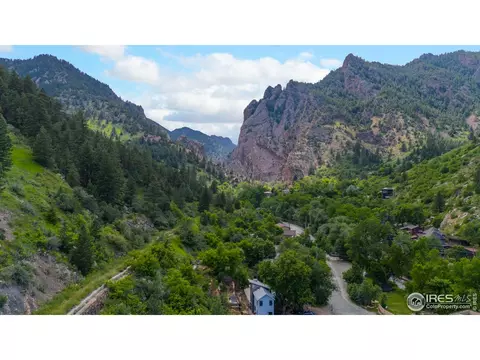 3360 Eldorado Springs Dr, Boulder, CO 80303 photo 29