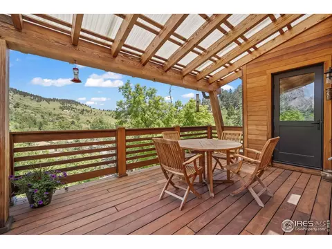 3360 Eldorado Springs Dr, Boulder, CO 80303 photo 26