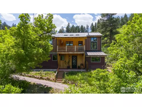 3360 Eldorado Springs Dr, Boulder, CO 80303 photo 44