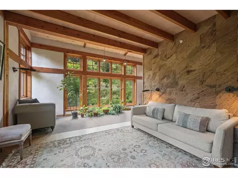 3360 Eldorado Springs Dr, Boulder, CO 80303 photo 22
