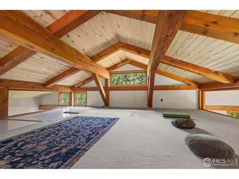3360 Eldorado Springs Dr, Boulder, CO 80303 photo 14