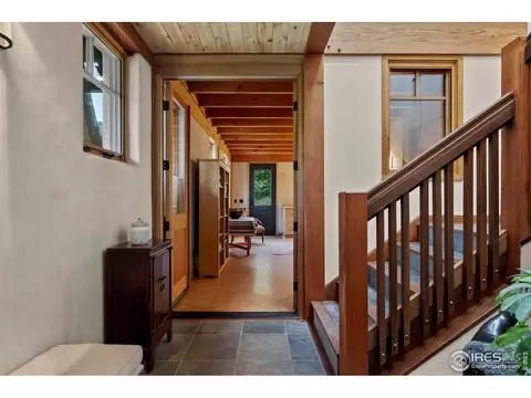 3360 Eldorado Springs Dr, Boulder, CO 80303 photo 32