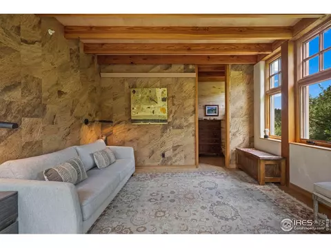3360 Eldorado Springs Dr, Boulder, CO 80303 photo 21