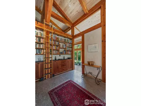 3360 Eldorado Springs Dr, Boulder, CO 80303 photo 13