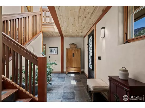 3360 Eldorado Springs Dr, Boulder, CO 80303 photo 31