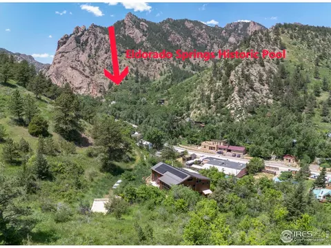 3360 Eldorado Springs Dr, Boulder, CO 80303 photo 38