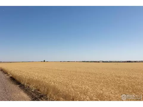 1 Lots 1-6 Vacant Land Penrith, Bennett, CO 80102