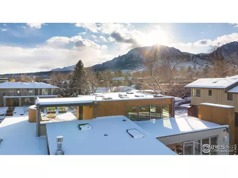 Other - 2235 Vassar Dr, Boulder, CO 80305 photo 16 of 18