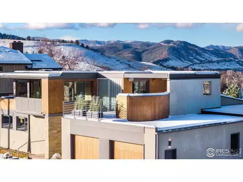 Other - 2235 Vassar Dr, Boulder, CO 80305 photo 11 of 18