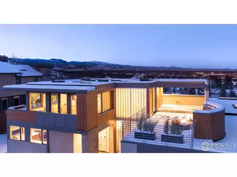 Other - 2235 Vassar Dr, Boulder, CO 80305 photo 2 of 18