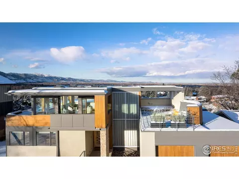 Other - 2235 Vassar Dr, Boulder, CO 80305 photo 18 of 18