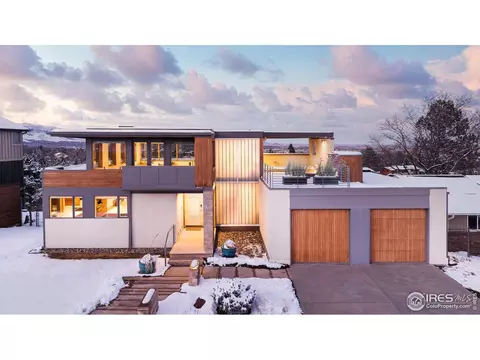 Other - 2235 Vassar Dr, Boulder, CO 80305 photo 14 of 18