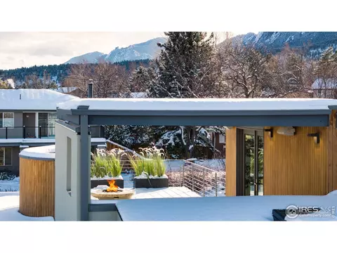 Other - 2235 Vassar Dr, Boulder, CO 80305 photo 10 of 18