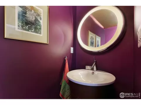 Bath - 2235 Vassar Dr, Boulder, CO 80305 photo 1 of 5