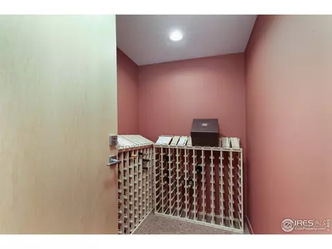Other - 2235 Vassar Dr, Boulder, CO 80305 photo 13 of 18