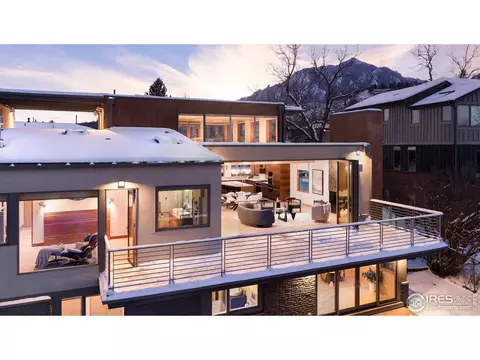 Other - 2235 Vassar Dr, Boulder, CO 80305 photo 15 of 18